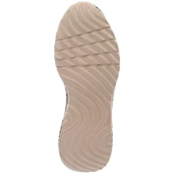 Online Slip-Ins Sneaker DAILY PROWL - Damen Sneaker