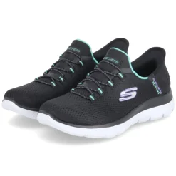 Clearance Slip-Ins Sneaker DIAMOND DREAM - Damen Sneaker