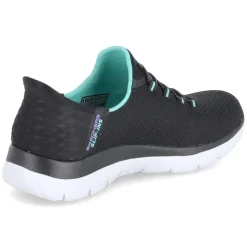 Clearance Slip-Ins Sneaker DIAMOND DREAM - Damen Sneaker