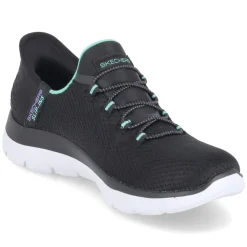 Clearance Slip-Ins Sneaker DIAMOND DREAM - Damen Sneaker