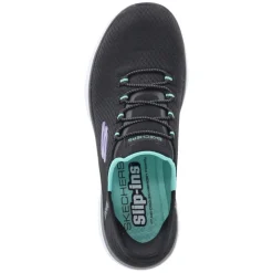Clearance Slip-Ins Sneaker DIAMOND DREAM - Damen Sneaker