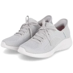 Hot Slip-Ins Sneaker ELEVATED MOTI - Damen Sommerschuhe|Sneaker