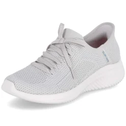 Hot Slip-Ins Sneaker ELEVATED MOTI - Damen Sommerschuhe|Sneaker