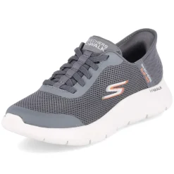 New Slip-Ins Sneaker GO WALK FLEX - Herren Sneaker