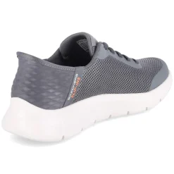 New Slip-Ins Sneaker GO WALK FLEX - Herren Sneaker