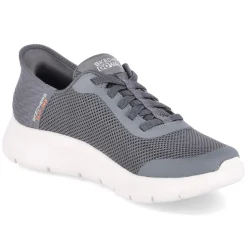 New Slip-Ins Sneaker GO WALK FLEX - Herren Sneaker
