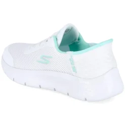 Best Slip-ins Sneaker GRAND ENTRY - Damen Sommerschuhe|Sneaker