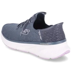 Clearance Slip-Ins Sneaker IMPRESSION - Damen Sneaker
