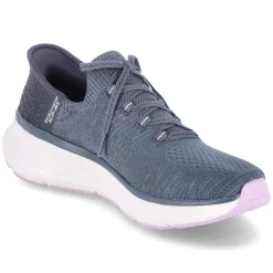 Clearance Slip-Ins Sneaker IMPRESSION - Damen Sneaker