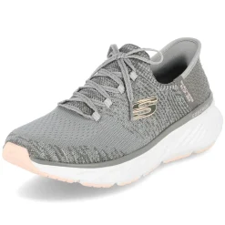 New Slip-Ins Sneaker IMPRESSION - Damen Sommerschuhe|Sneaker