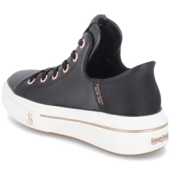 Hot Slip-Ins Sneaker OG LEATHER - Damen Sneaker