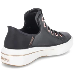Hot Slip-Ins Sneaker OG LEATHER - Damen Sneaker