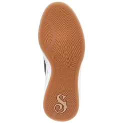 Hot Slip-Ins Sneaker OG LEATHER - Damen Sneaker