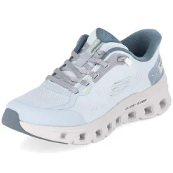 Clearance Slip-ins Sneaker PURE MOTION - Damen Sneaker