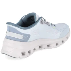 Clearance Slip-ins Sneaker PURE MOTION - Damen Sneaker