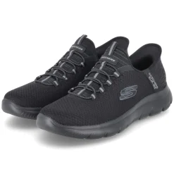 New Slip-Ins SUMMITS - Herren Sneaker