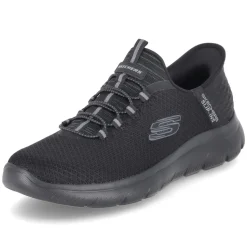 New Slip-Ins SUMMITS - Herren Sneaker