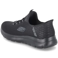 New Slip-Ins SUMMITS - Herren Sneaker