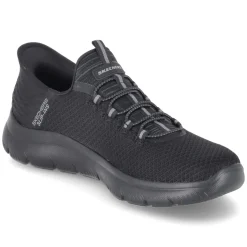 New Slip-Ins SUMMITS - Herren Sneaker