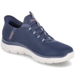 Sale Slip-Ins SUMMITS - Herren Sneaker