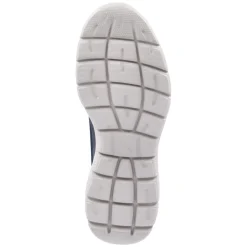 Sale Slip-Ins SUMMITS - Herren Sneaker