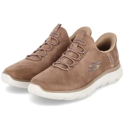 Online Slip-Ins SUMMITS-KORLO - Herren Sneaker