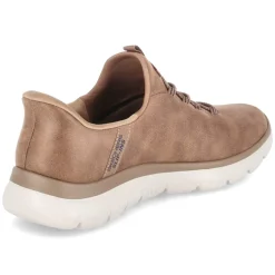 Online Slip-Ins SUMMITS-KORLO - Herren Sneaker