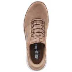 Online Slip-Ins SUMMITS-KORLO - Herren Sneaker