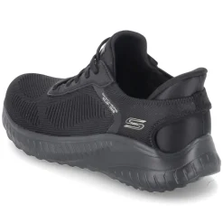 Discount Slip-ins-Sneaker CURRENT MUSE - Damen Sneaker