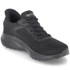 Discount Slip-ins-Sneaker CURRENT MUSE - Damen Sneaker