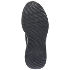 Discount Slip-ins-Sneaker CURRENT MUSE - Damen Sneaker