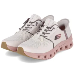 Outlet Slip-insSneaker GLIDE-STEP PRO - Damen Sneaker