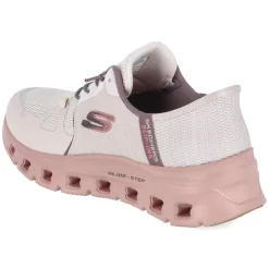 Outlet Slip-insSneaker GLIDE-STEP PRO - Damen Sneaker