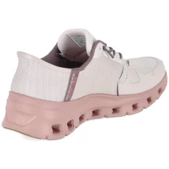 Outlet Slip-insSneaker GLIDE-STEP PRO - Damen Sneaker