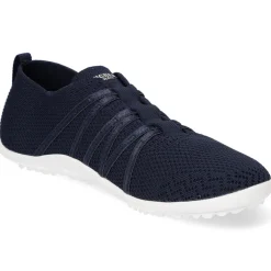 Sale Slip-On Sneaker - Damen Sneaker