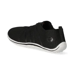 Best Slip-On Sneaker - Damen Sneaker
