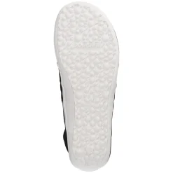 Best Slip-On Sneaker - Damen Sneaker