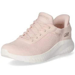 Slip-On Sneaker CURRENT MUSE - Damen Sneaker