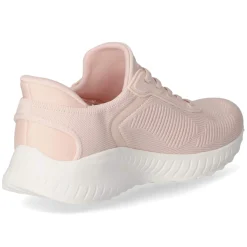 Slip-On Sneaker CURRENT MUSE - Damen Sneaker