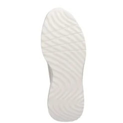 Slip-On Sneaker CURRENT MUSE - Damen Sneaker