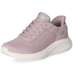 Sale Slip-On Sneaker CURRENT MUSE - Damen Sneaker