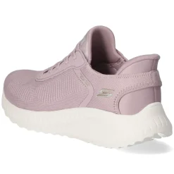 Sale Slip-On Sneaker CURRENT MUSE - Damen Sneaker