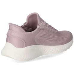 Sale Slip-On Sneaker CURRENT MUSE - Damen Sneaker