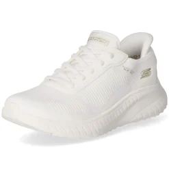 Best Slip-On Sneaker CURRENT MUSE - Damen Sneaker