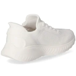 Best Slip-On Sneaker CURRENT MUSE - Damen Sneaker