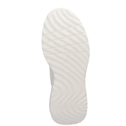 Best Slip-On Sneaker CURRENT MUSE - Damen Sneaker