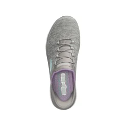 Hot Slip-On Sneaker DAZZLING HAZE - Damen Sneaker