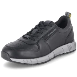 Slip-On-Sneaker - Herren Sneaker