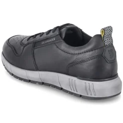 Slip-On-Sneaker - Herren Sneaker