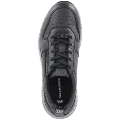 Slip-On-Sneaker - Herren Sneaker